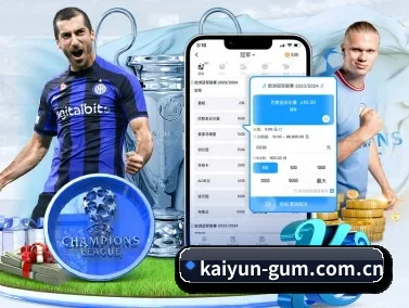 开云 APP - kaiyun