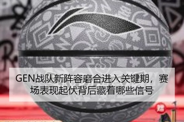 img_1781492695501_88_2_732.jpg
